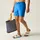 Regatta Badeshorts Mackleyna Blau M