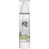 K9 Seidenglanzspray 100 ml Clear One Size