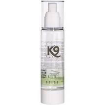 K9 Seidenglanzspray 100 ml Clear One Size
