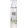 K9 Seidenglanzspray 100 ml Clear One Size