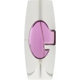 GUESS For Women Eau de Parfum 75 ml