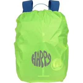 Lässig Big Outdoor Backpack