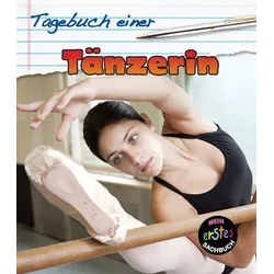 Tagebuch einer Tänzerin