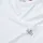Gill UV Tec Langarmshirt Weiß 38