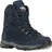Damen Jeans 42,5