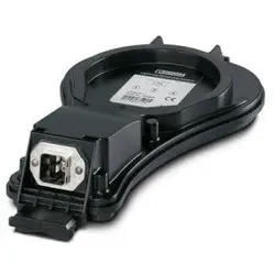 Phoenix Contact 2800616 Blitzstrom-Messsystem LM-S-LS-H LMSLSH