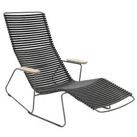 Houe CLICK Sunrocker