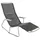 Houe CLICK Sunrocker