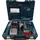 Bosch GST 185-LI inkl. 2 x 4,0 Ah + Ladegerät
