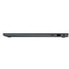 Samsung Galaxy Book4 360 15,6" 16 GB RAM 512 GB SSD Core 5 Gray