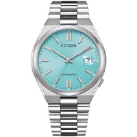 Citizen Tsuyosa NJ0151-88M