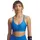 Under Armour Infinity Blue/Washed Navy S