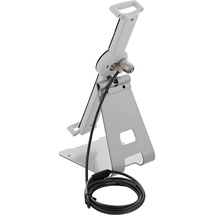 InLine Tablet Halter universell 10-13''weiß