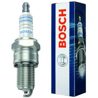 Bosch 0 241 235 755) für BMW MOTORCYCLES R