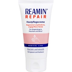 Reamin, Handcreme, Handcreme Repair 50ml (50 ml)