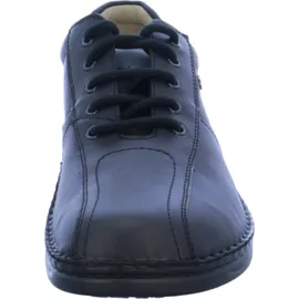 Finn Comfort DIJON schwarz 43