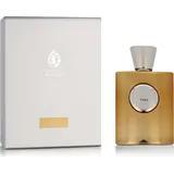 Giardino Benessere Febe Eau de Parfum 100 ml
