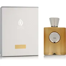 Giardino Benessere Febe Eau de Parfum 100 ml