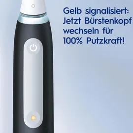 Oral-B  iO Series 3N matte black
