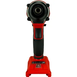 SKIL 3211CA 20V Schlagschrauber 1/4” Intel Akku