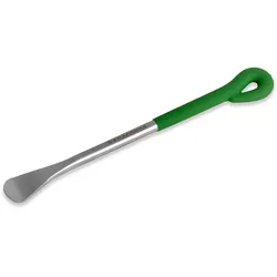Rabaconda Reifenmontierhebel 10 Zoll