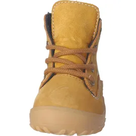 Ricosta DEANY senf 21
