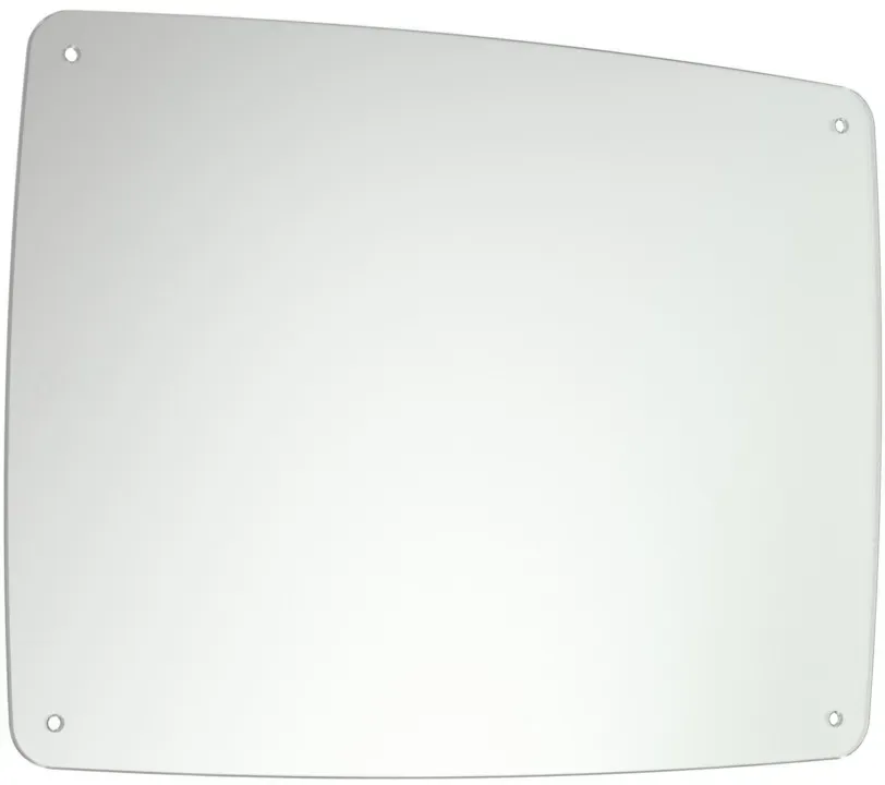 Schuch Licht Sicherheitsglas 59/010