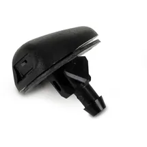 AIC Waschwasserdüse, Scheibenreinigung