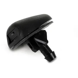 AIC Waschwasserdüse, Scheibenreinigung