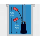 T.I.P. Maxima 180 PX