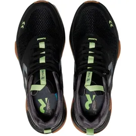 hummel Reach Tr Power Herren Anthracite 39