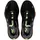 hummel Reach Tr Power Herren Anthracite 39