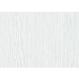 d-c-fix Klebefolie Whitewood 67,5 cm x 200 cm