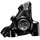 Shimano BR-R9270