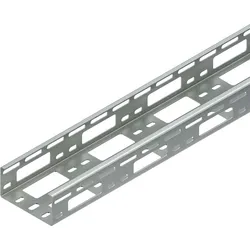 Niedax Verteilerrinne RSV 50.100