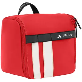 Vaude Banaba Necessaire, rot