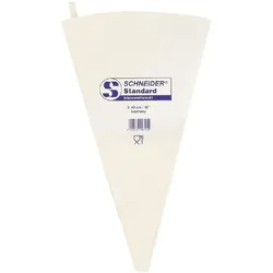 Gastronoble Kristallon Schale GN1/3 10cm tief