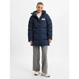 HELLY HANSEN Adore Puffy Women