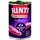Rinti Singlefleisch Exclusive Geflügel Pur 6 x 800 g