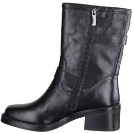 TAMARIS Damen, schwarz, 38