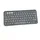 Logitech Pebble Keys 2 K380s