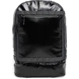 Haglöfs Magma 42L True Black/Magnetite