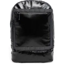 Haglöfs Magma 42L True Black/Magnetite