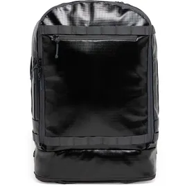 Haglöfs Magma 42L True Black/Magnetite