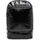Haglöfs Magma 42L True Black/Magnetite