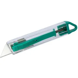 Wolfcraft GmbH 1 Sicherheitsmesser, 1 Stück(e)
