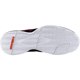 Head Revolt Pro 4.5 Clay Men Dbrd