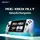 Asus Xbox Ally 512 GB Weiß Handheld-Gaming-Controller