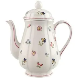 Villeroy & Boch Petite Fleur Kaffeekanne