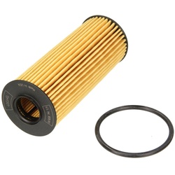 Ölfilter WIX 57526WIX